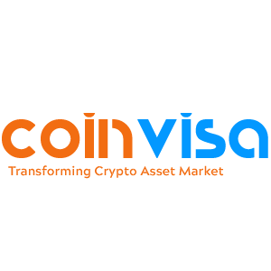 CoinVisa