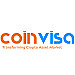 CoinVisa