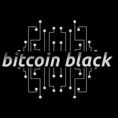 BitcoinBlack