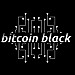 BitcoinBlack