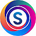 Crypterio STMXCoin