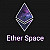 EtherSpace