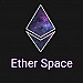 EtherSpace