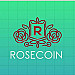 Rosecoin