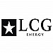 LCG Energy