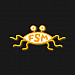 FSM Token