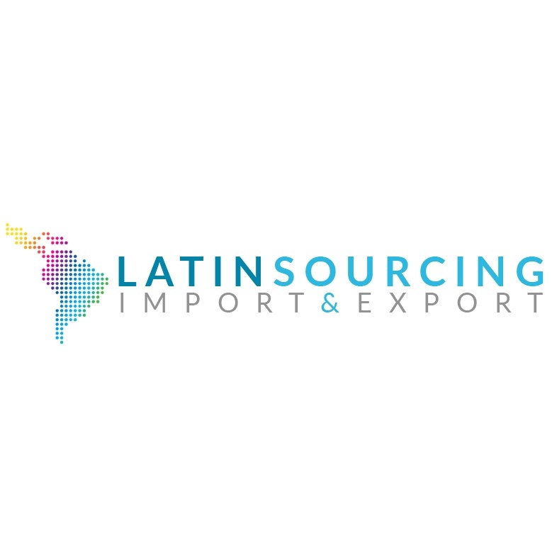 LATAM Manufacturing Token