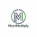 Multiplycoin