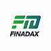 FinaDAX