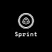 Sprint Token