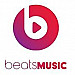 Beats Token