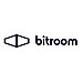 Bitroom