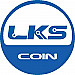 LKSCOIN