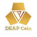 DEAPcoin