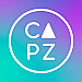 CAPZ