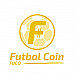 Futbol Coin