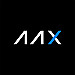 AAX Token