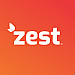 Zest