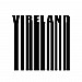 VIBELAND