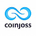 Coinjoss