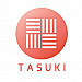 Tasuki