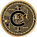 CPUcoin