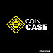 CoinCase