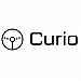 CurioInvest