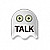 Ghost Talk