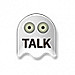 Ghost Talk