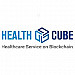 HealthCUBE