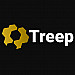 TreepToken