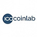 ICOCoinlab