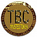 TBC Trusted Token