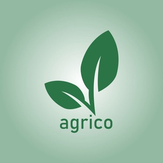 Agrico