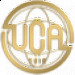 UCA Coin