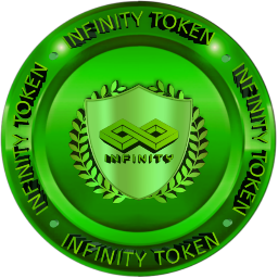 Infinity Token