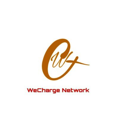 WeCharge Network