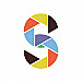 Slothee