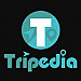 Tripedia