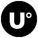 U°OS Network