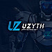 UZyth Ecosytem