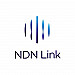 NDN Link