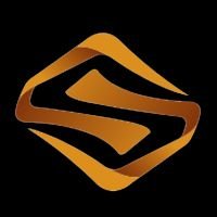 SatoshiVisionCoin