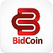 Bidcoin