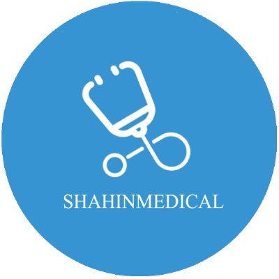 Shahin Medical