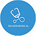 Shahin Medical