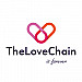 The LoveChain