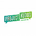 The Kudos Project