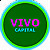 Vivo Capital